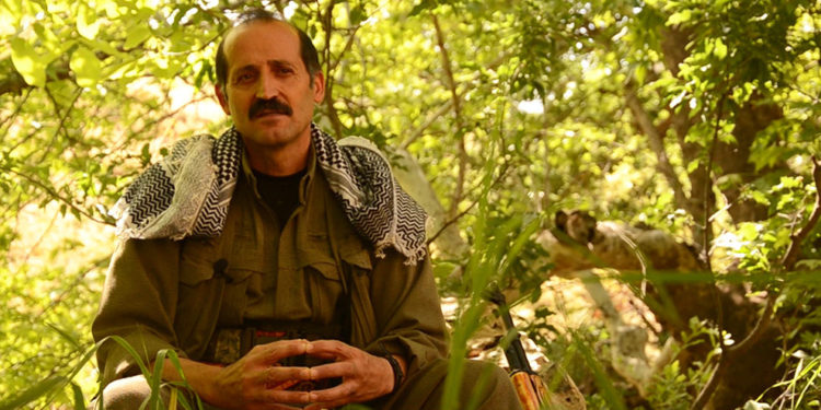 Yeni Zelanda saldırısının AKP ile bağı