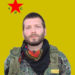 YPG: Tekoşer Piling (Lorenzo Orsetti) enternasyonal savaşçımız Baxoz’da şehit düştü
