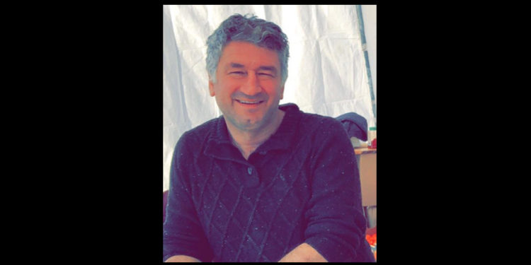 Tecride karşı fedai eylem gerçekleştiren Şakar şehit düştü