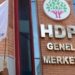 HDP gaspçı kayyımları göndermeye kararlı: 120 bin görevli sandıkları koruyacak