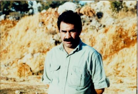 DEMOKRATİK SİYASET VE ÖZ SAVUNMA UNSURLARI