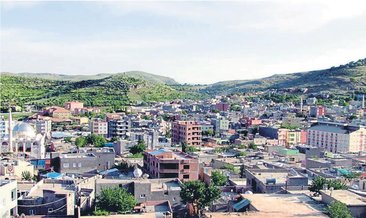 İşgalci Türk ordusu Akp için iş başında