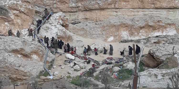 Anadolu Ajansı, İdlib bombardımanının Türk koordineli olduğunu unuttu!