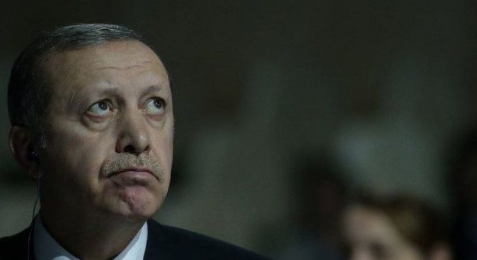 Kürdistan mı, Türkiye’de Böyle Bir Yer mi Var?