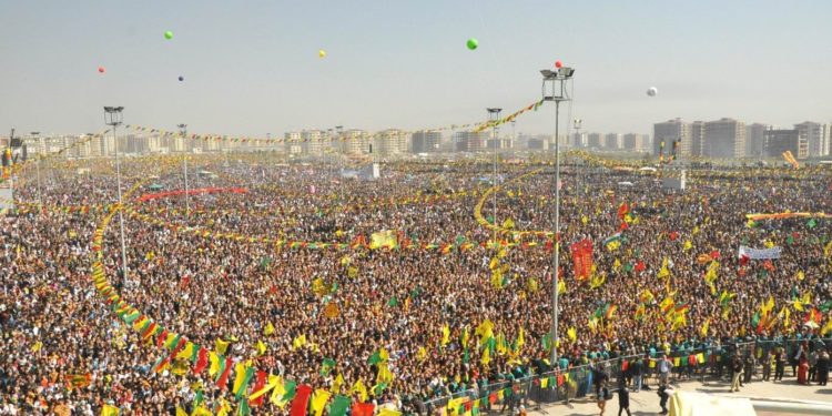 Newroz Ruhu