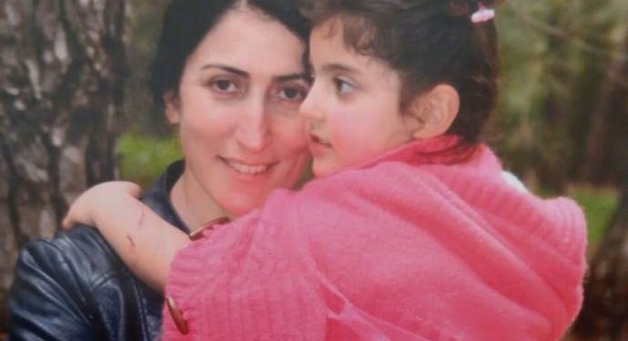 Bingöl ve Urfa’da siyasi soykırım operasyonları