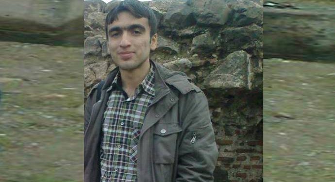 Şahin Öner davası görüldü: Olay günü hava nasıldı raporu talebi