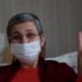 Leyla Güven’in direnişi 133’üncü gününde