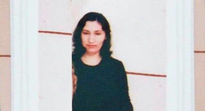 İşgalci Türk askerleri Medya Çınar’ın köyünü ablukaya aldı