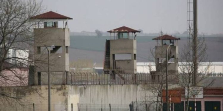 PAJK’lı tutusaklar: ‘Önder Apo ile buluşmamız kaçınılmazdır ve çok yakındır.’