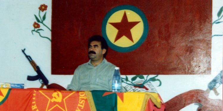 Gençlik fiziki bir olay değil toplumsal bir olaydır