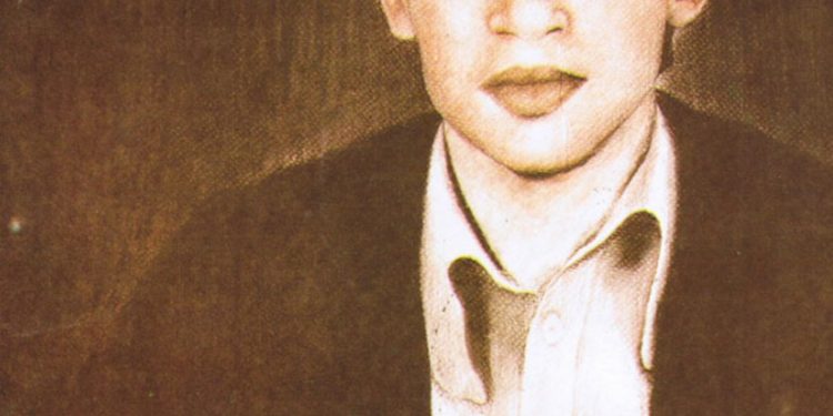 Mazlum’un, Zülküf’ün ruhuyla başkaldırımız zafere kadar devam edecek!