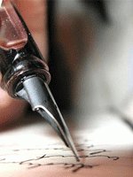 2631 yıl önceki gibi