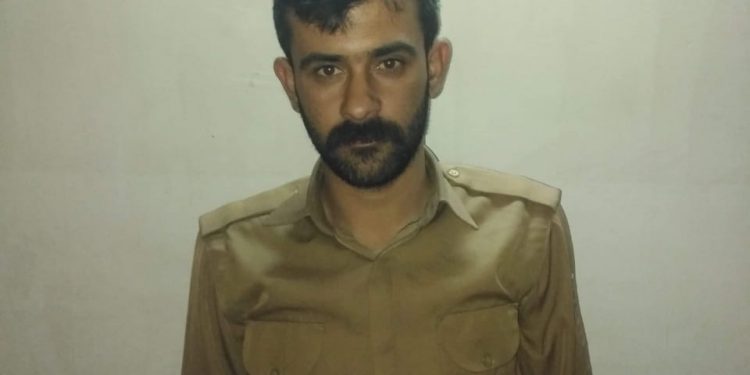 Pênciwen’de tecride karşı açlık grevi