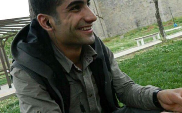 Vakti gelmiş bir fikrin militanıydı O – Egît Mazlum