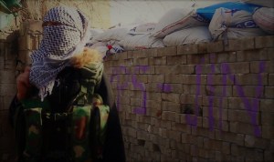 “Unutmak İhanettir“