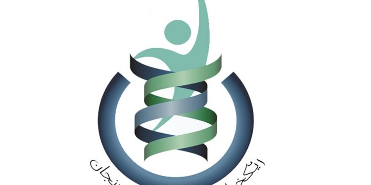 YNK’nin gözaltına aldığı gençlerden 5 gündür haber yok