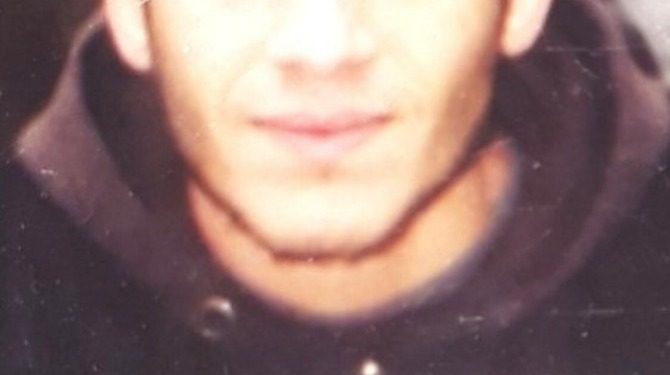 SON DAKİKA – Açlık grevi eylemcisi tutsaktan fedai eylem – YENİLENDİ