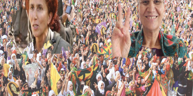 Vakti gelmiş bir fikrin militanıydı O – Egît Mazlum