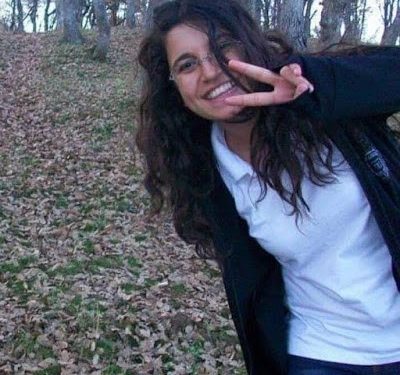 ‘Hakikat ve özgürlük arayışında bir Jiyan…’