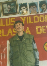 KELA MEMÊ’NİN ASİ YÜZÜ