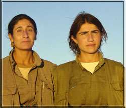 Sen İhanetin Göğsüne Saplanan Kurşundun