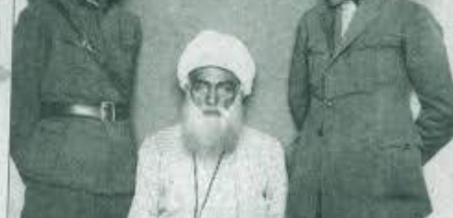 1925 Harekatı neden başarılı olmadı?