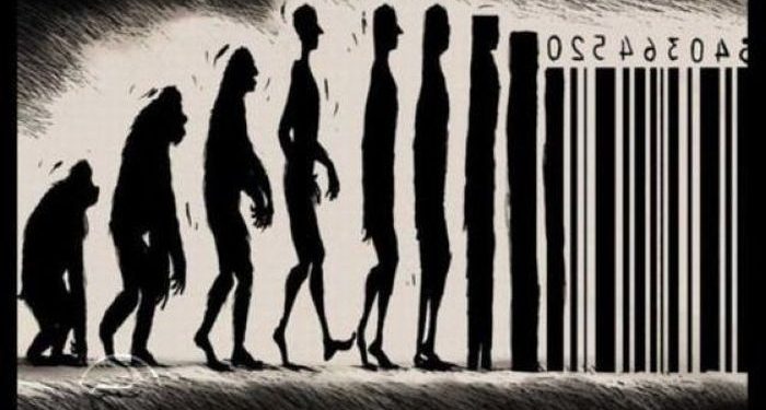 Tüketim Kültür-süzlüğü