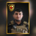 YPG: Çiyager yoldaşımızı saygıyla anıyoruz