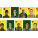 YPG, 2014-2015’te şehit düşen savaşçıların kimliğini açıkladı