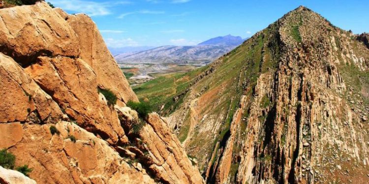 Yolunuz Gabar’a düşerse