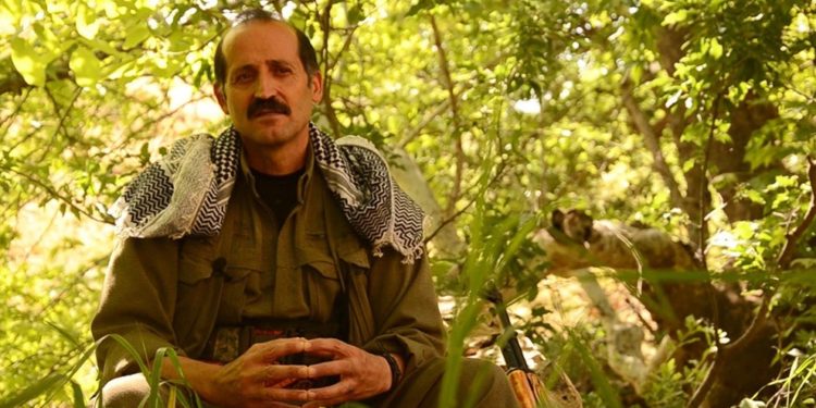 ÖZEL – Öfkemizi doğru bilinçlendirmek