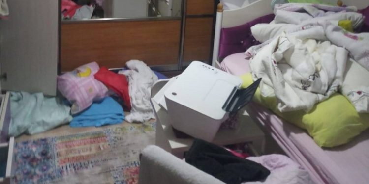 İstanbul’da siyasi soykırım operasyonu: 2 yurttaş gözaltına alındı