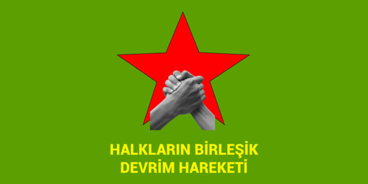 SON DAKİKA – HBDH’den Ağrı’da eylem: 1 asker öldürüldü