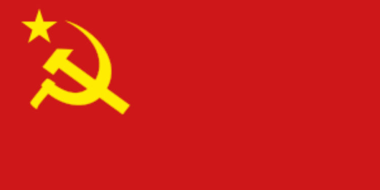 TKP/ML birinci kongresini yaptığını duyurdu