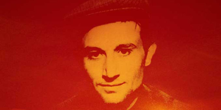 MKP: Kaypakkaya çizgisiyle faşizme yanıt olacağız