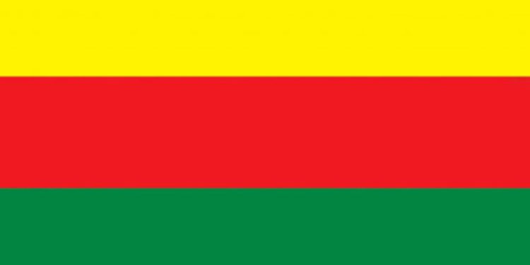 TEV- DEM: İşgalci Türk devletinin tüm parçalama politikalarına karşı mücadeleyi yükseltelim