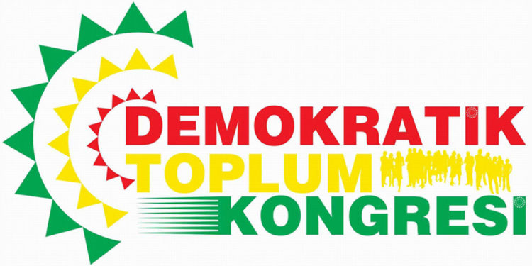 DTK’den acil çağrı: Her an toplu ölümlerle karşı karşıya kalabiliriz