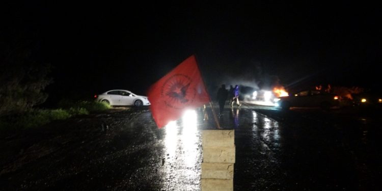 ÖZEL – Kobanêli gençler Devrimci Halk Savaşı kapsamında şehirlerini savunuyor