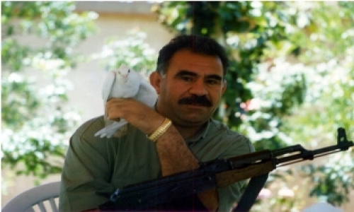 Tarih Bir Kişilikte Dile Gelince…