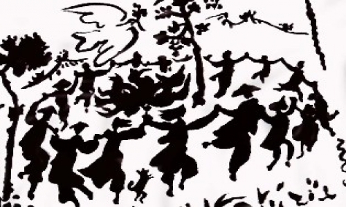 Sosyalizm; Toplumsal Yaşamın Özünün İdeolojisi Ve Sistemidir – 1