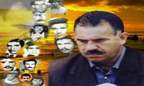 Tarihte İz Bırakanlar