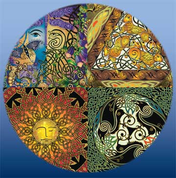 Jineolji, Bilimin Toplumsal Özüne Dönüştür – I