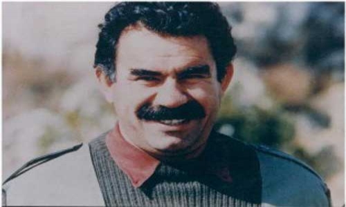Bilmek, Anlamak, Yaşamak Akışında Bir Evren Şelalesi: Öcalan Öğretisi
