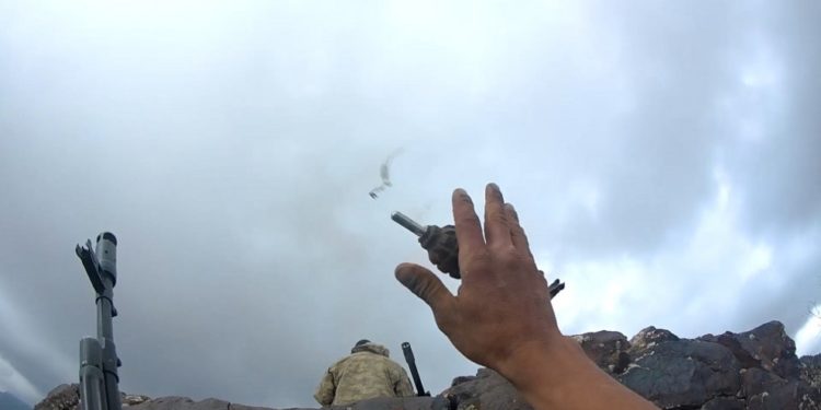 “TC’nin Ölüleri Çift Rakamlı Olmaz, Yaralıları İse Her Zaman Hafif Olur”