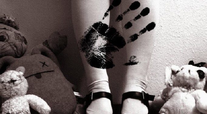 Toprak Utandı Ölümlerden, Siz Utanmadınız Katledip Öldürmekten!