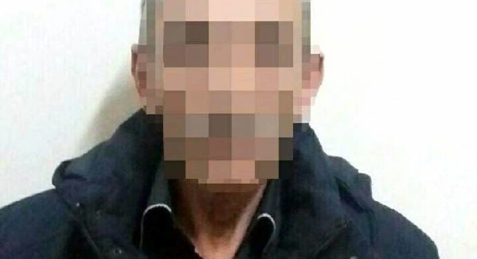 Serbest bırakılan tecavüzcü Tuncay Ç. iki çocuğu daha istismar etti