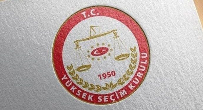 Rezan’da mazbata devletin seçtiğine verilecek!