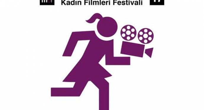 Filmmor Kadın Filmleri Festivali’nin İzmir ayağı başladı