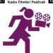 Filmmor Kadın Filmleri Festivali’nin İzmir ayağı başladı